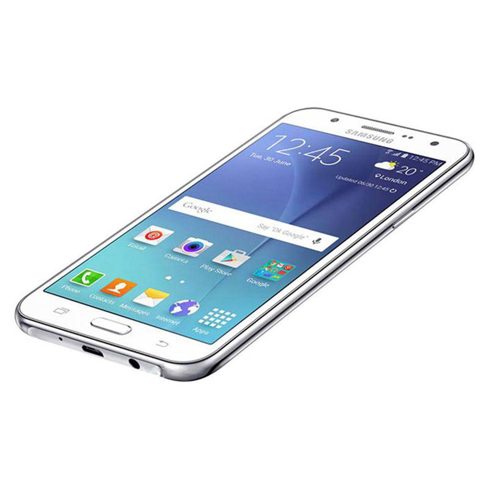 Original Samsung Galaxy J7 J700F Dual Sim 5.5" 13MP Camera Unlocked Cell Phone octa core 1.5GB RAM 16GB ROM Smartphone