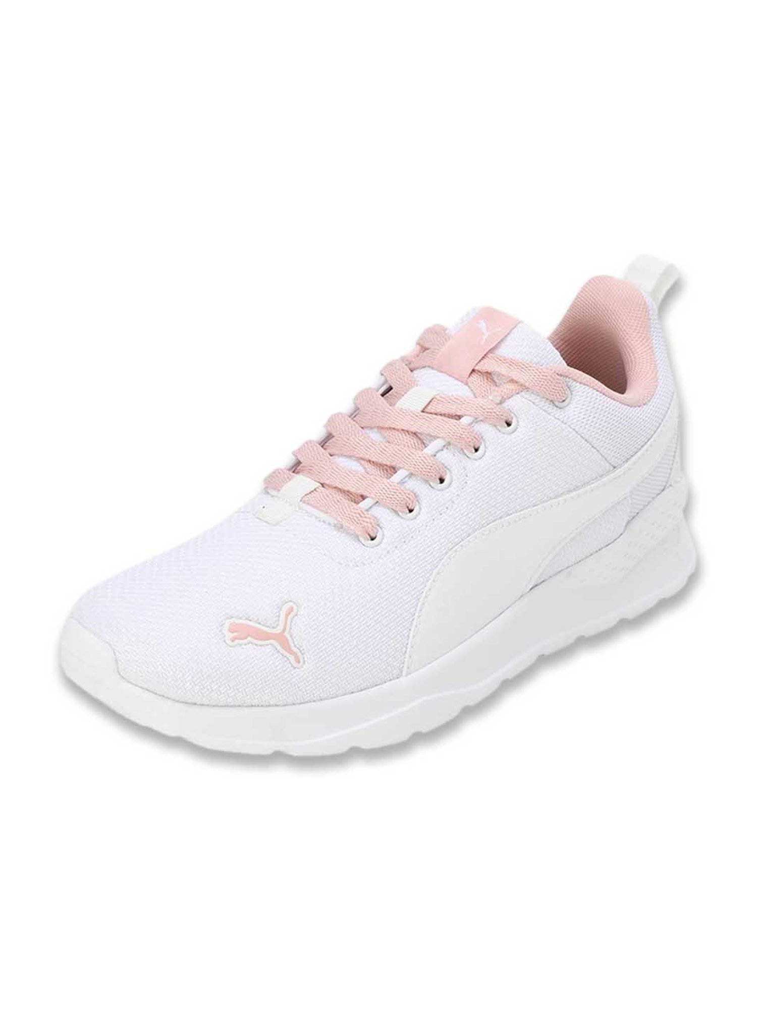 Reebok Women's Energy runner 3 Purple Running Shoes