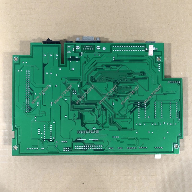 Silicone Volcano V2 Heater Block Cover Insulation Sock Case for PT100 Cartridge