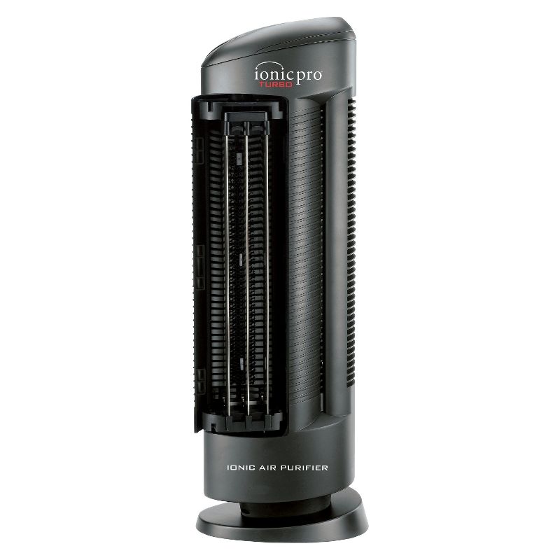 Envion Ionic Pro Turbo Air Purifier