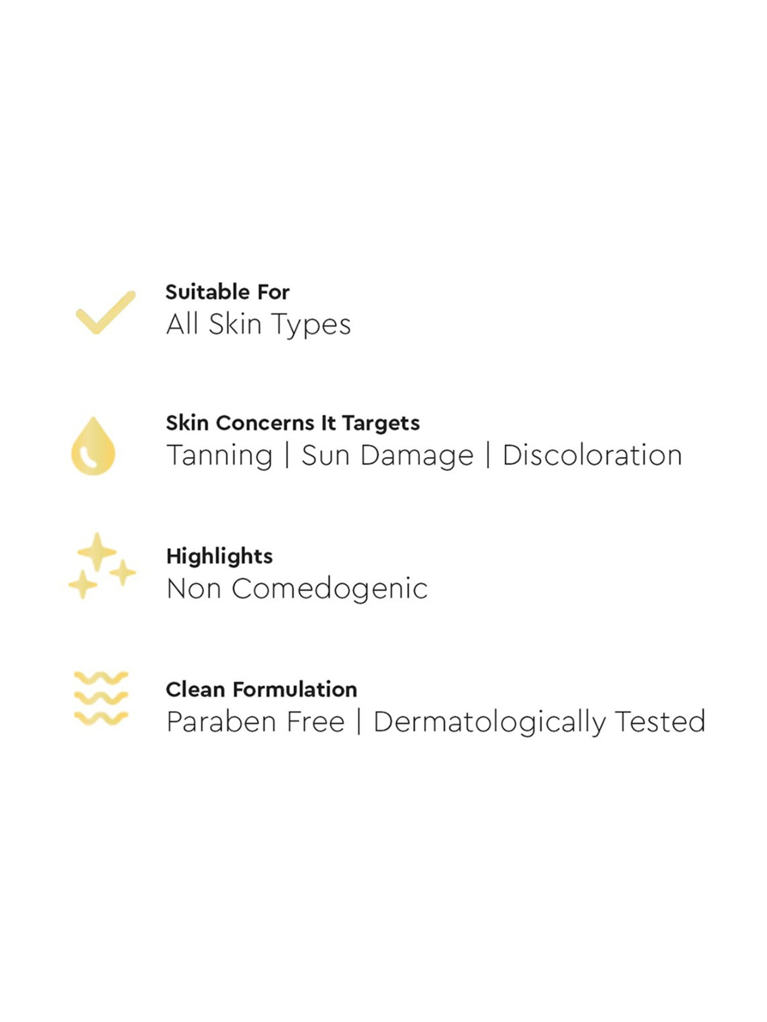 VLCC Clinic ProYouth Macrofilm Clay Mask - 50 gm