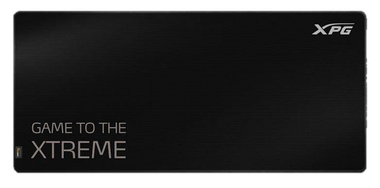 XPG BATTLEGROUND XL Gaming Mousepad (35"x16")