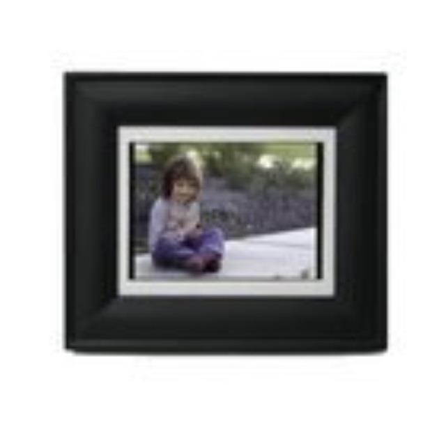 nextar n3505 3.5 inch digital photo frame