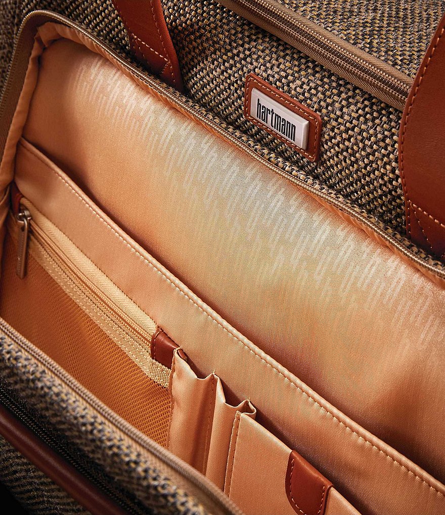 Outdoor Products Deluxe Large Duffel Bag - Black