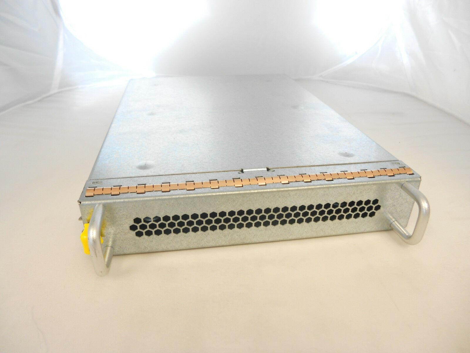 Nexsan Imation E18 SAN Storage System Blank Dummy Controller Filler W/ PCB Board