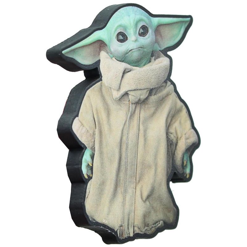 Monogram International Inc. Disney's Frozen Soft Touch PVC Magnet: "Elsa"