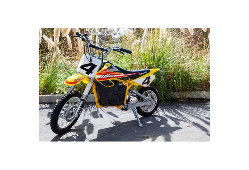 Huffy Women's Everett Electric Bike - Silver