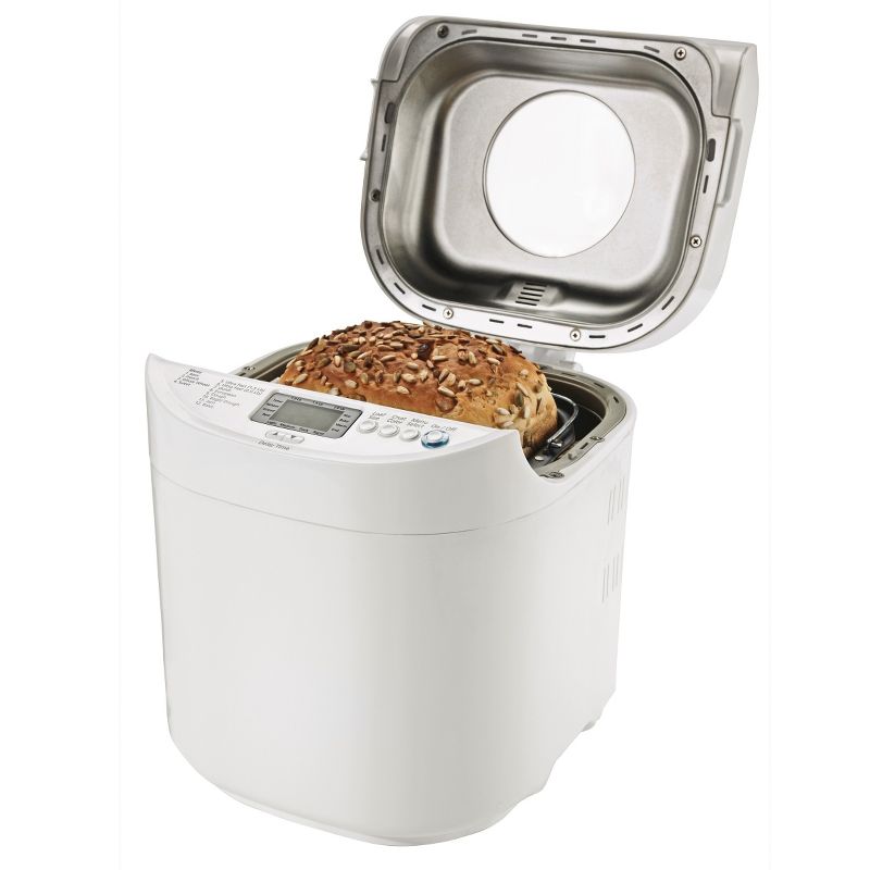 Bella Breadmaker - BLA17181