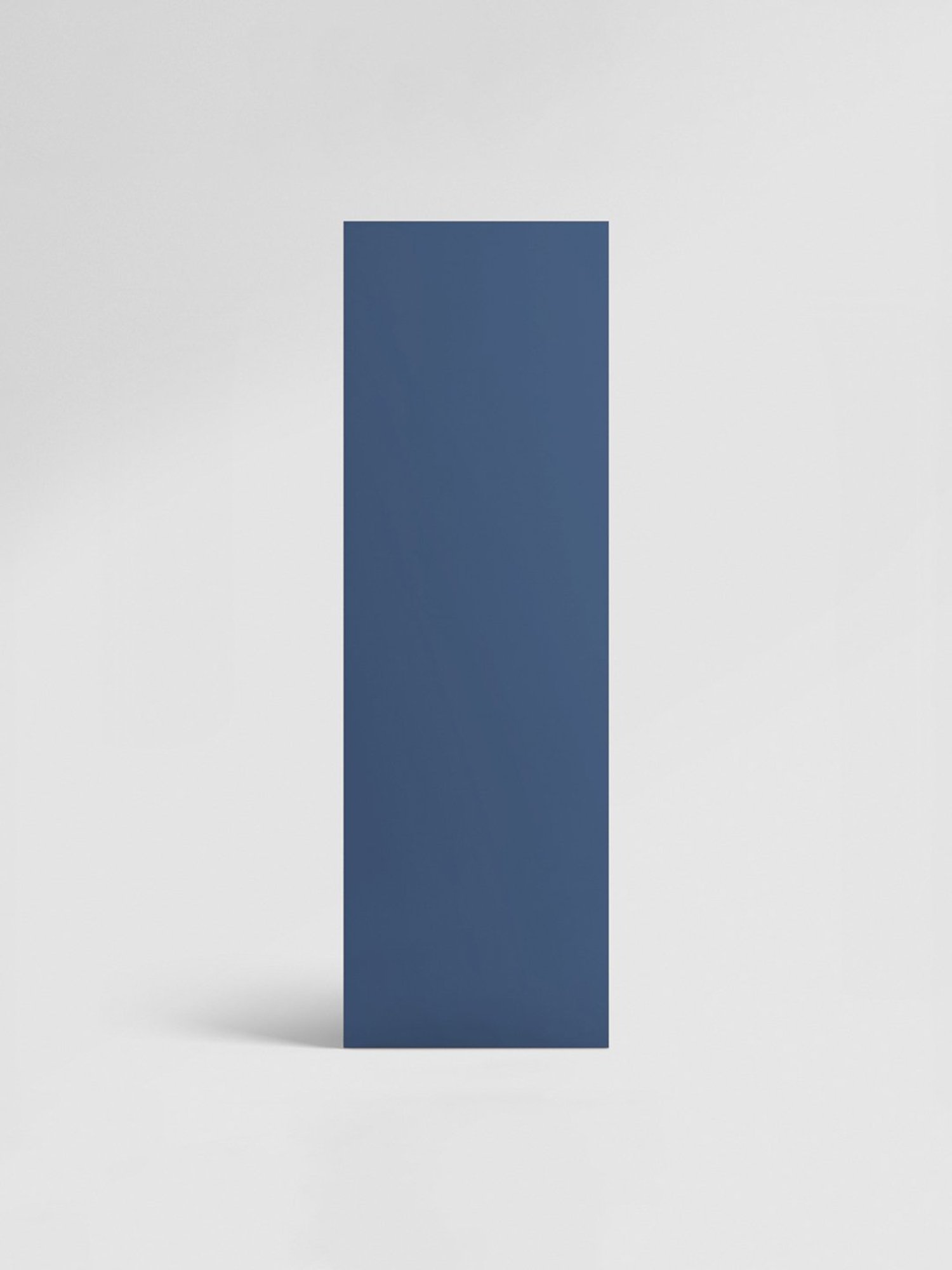 Godrej Interio Slide N Store Pro 2-Door Steel Wardrobe, Tex Phiroja Blue (1-Year Warranty, 1 Drawer)