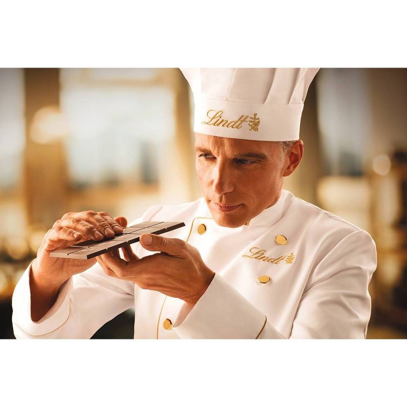 Hu Simple Dark Chocolate 70% Cacao - 2.1oz