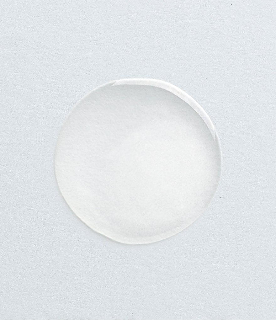 Lancome Bi-Facil Double-Action Eye Makeup Remover