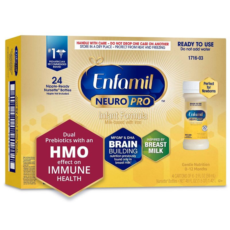 Pediatric Electrolyte Powder Variety Pack - up & up™