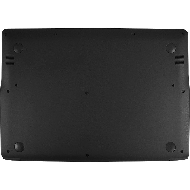 CTL Chromebook J41 11.6" Chromebook - 1366 x 768 - Celeron N3350 - 4 GB RAM - 32 GB Flash Memory - Chrome OS - Intel HD Graphics 500