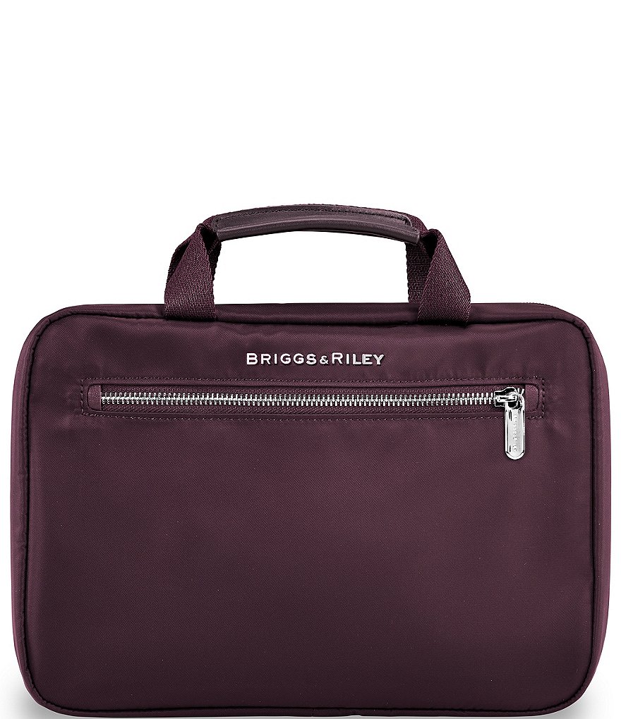 Seven20 Doctor Who 11th Doctor's Sonic Screwdriver Keychain