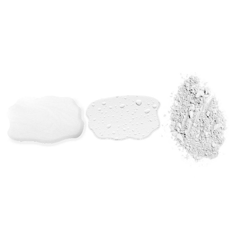 Wet n Wild Prime Focus Primer & Set Bundle - 1oz