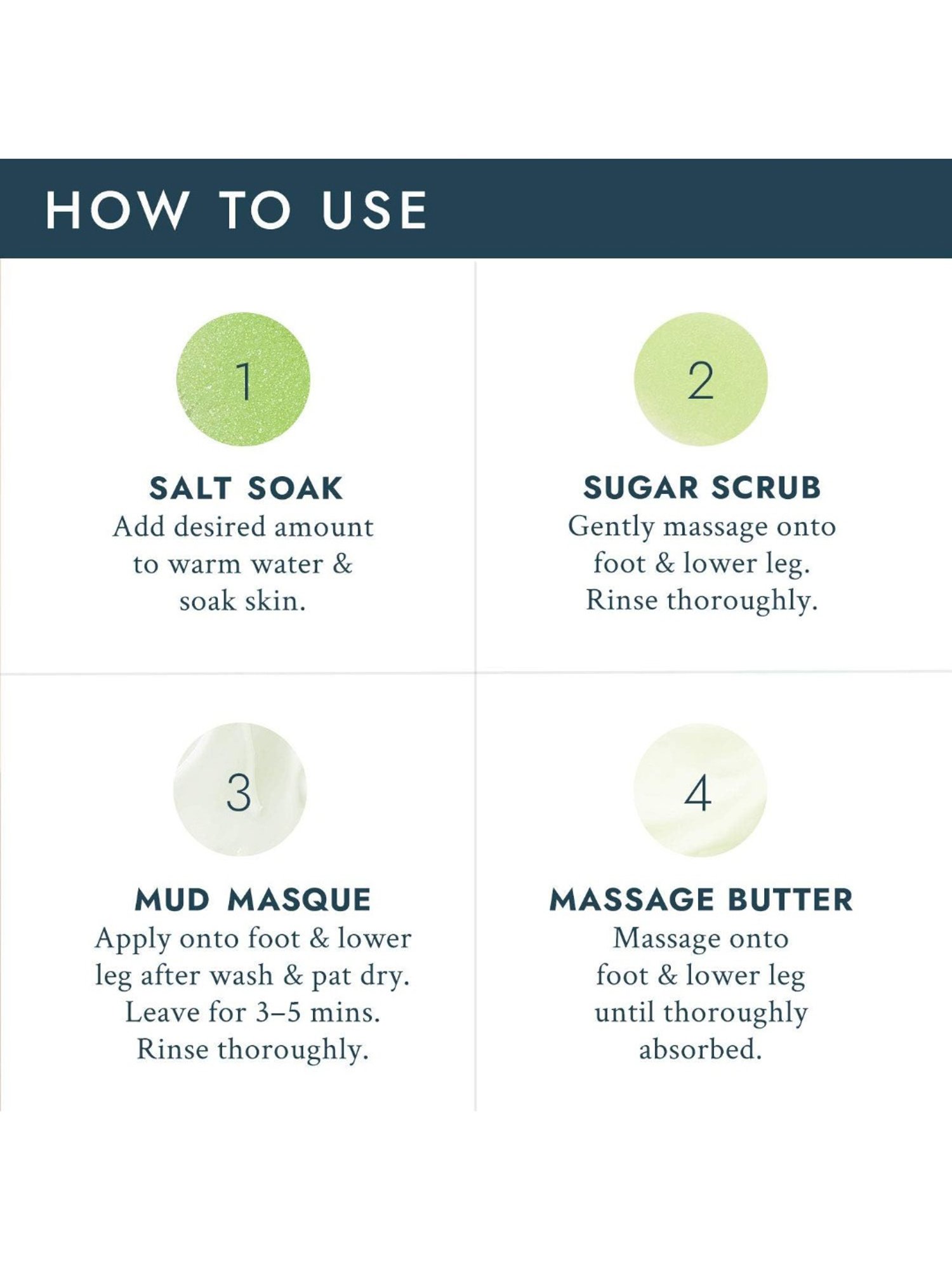 House of Beauty Aloe Vera Paraffin Hand Gloves - 1 Pair - 4 Times Reusable - 225 gm