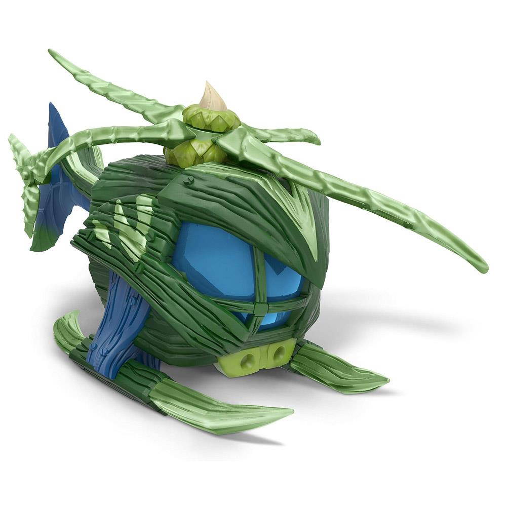 Skylanders SuperChargers: Vehicle Stealth Stinger Character Pack