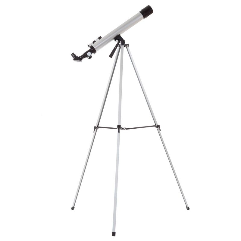 Hey! Play! Kids Telescope 60mm Refractor
