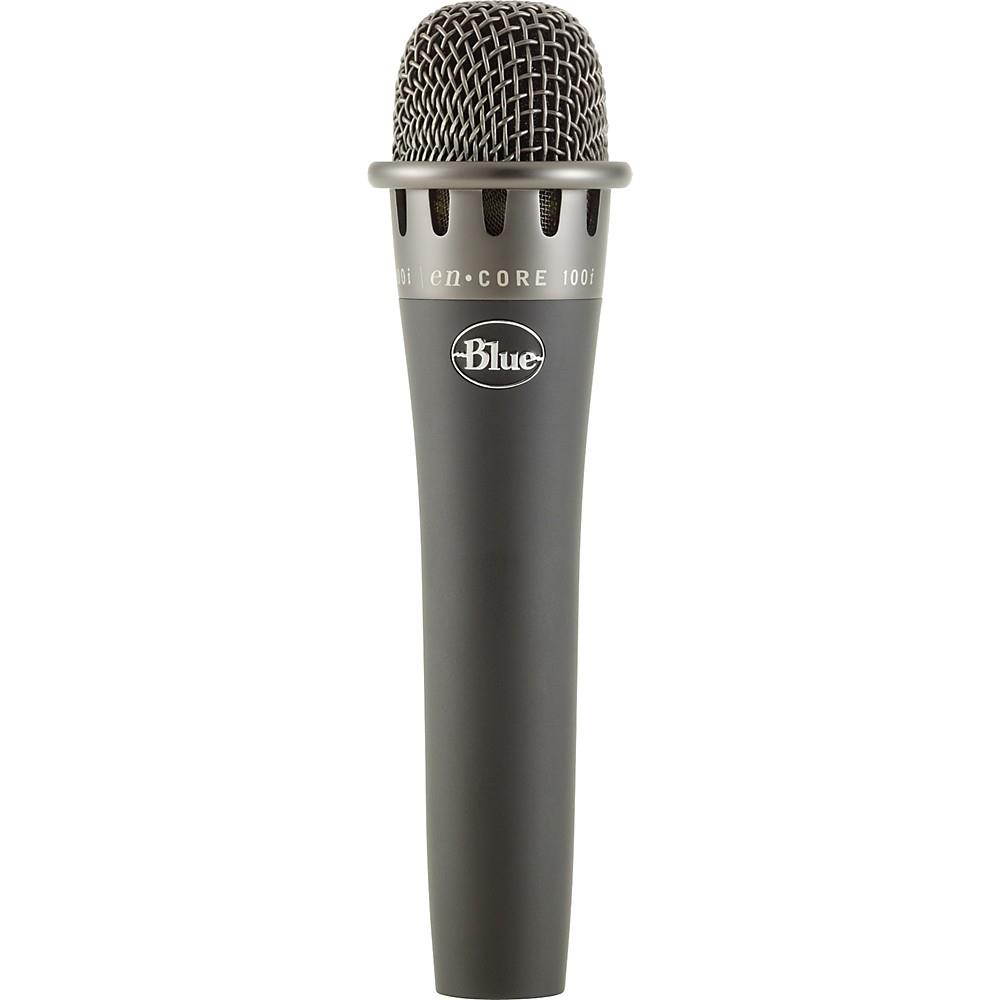 Model# 754506 * Publisher: Blue * Series: Blue Microphones * Dimension: 11" Length X 4.75" Width * Weight: 29 Oz. * Product UPC: 836213005156