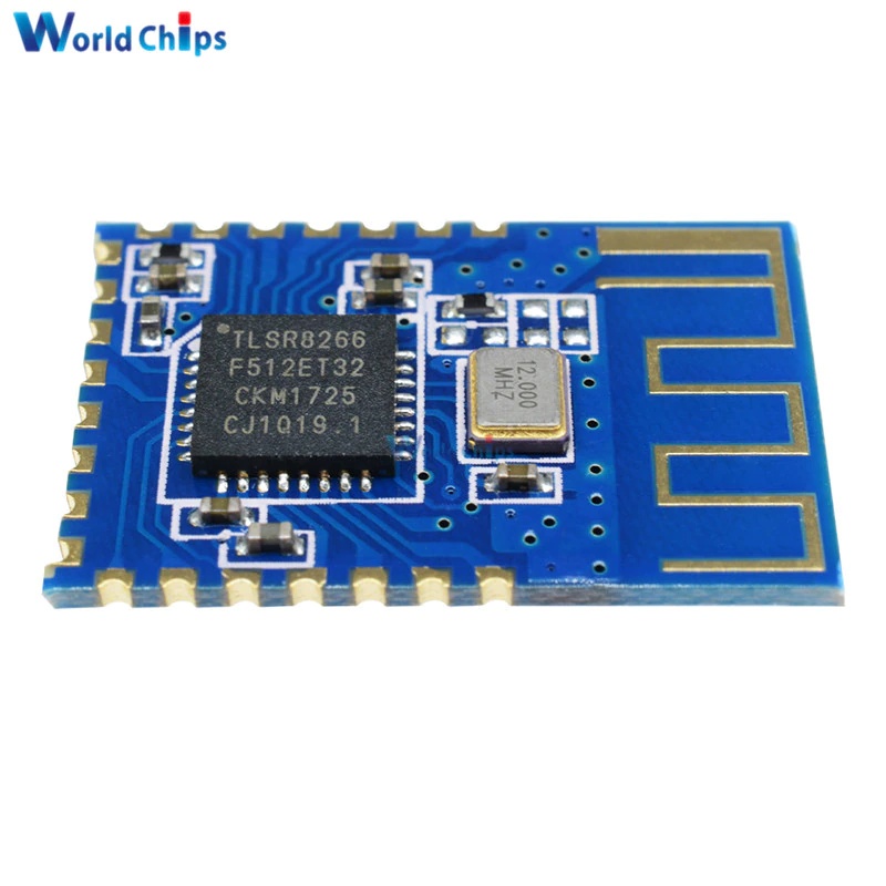 Lenovo L27q-30 27-inch QHD Monitor, LCD IPS, LED Backlit, 16:9, FreeSync, 75Hz, 4ms, Narrow Bezels, HDMI, DP, Tilt, VESA Mount, 65FCGCC1US, Raven Black