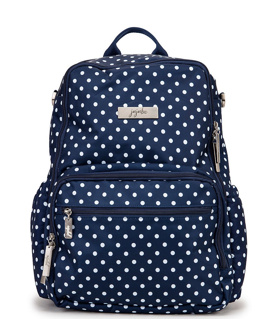 Disney x Petunia Pickle Bottom Double Baby Bottle Holder - Cheerful Chip