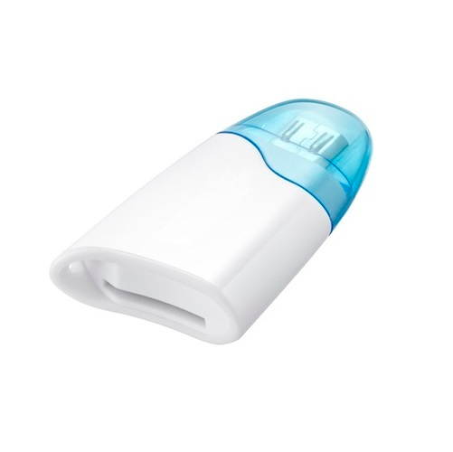 Micro USB OTG micro SD SDHC SDXC TF Card Reader Adapter 2.0 fit Kingston SanDisk Samsung S3 S4 Note 3 HTC LG Phone