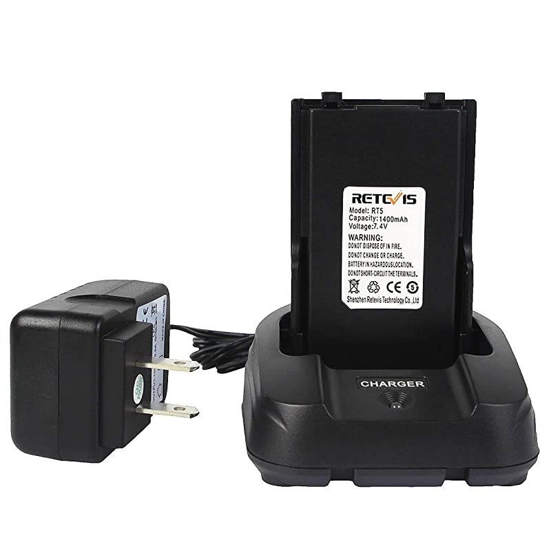 22MP All-in-1 Film & Slide Converter Scanner w/Speed-Load Adapters for 35mm, 126, 110 Negative & Slides, Super 8 Films - Includes Worldwide Voltage 110V/240V AC Adapter (FS-Three)