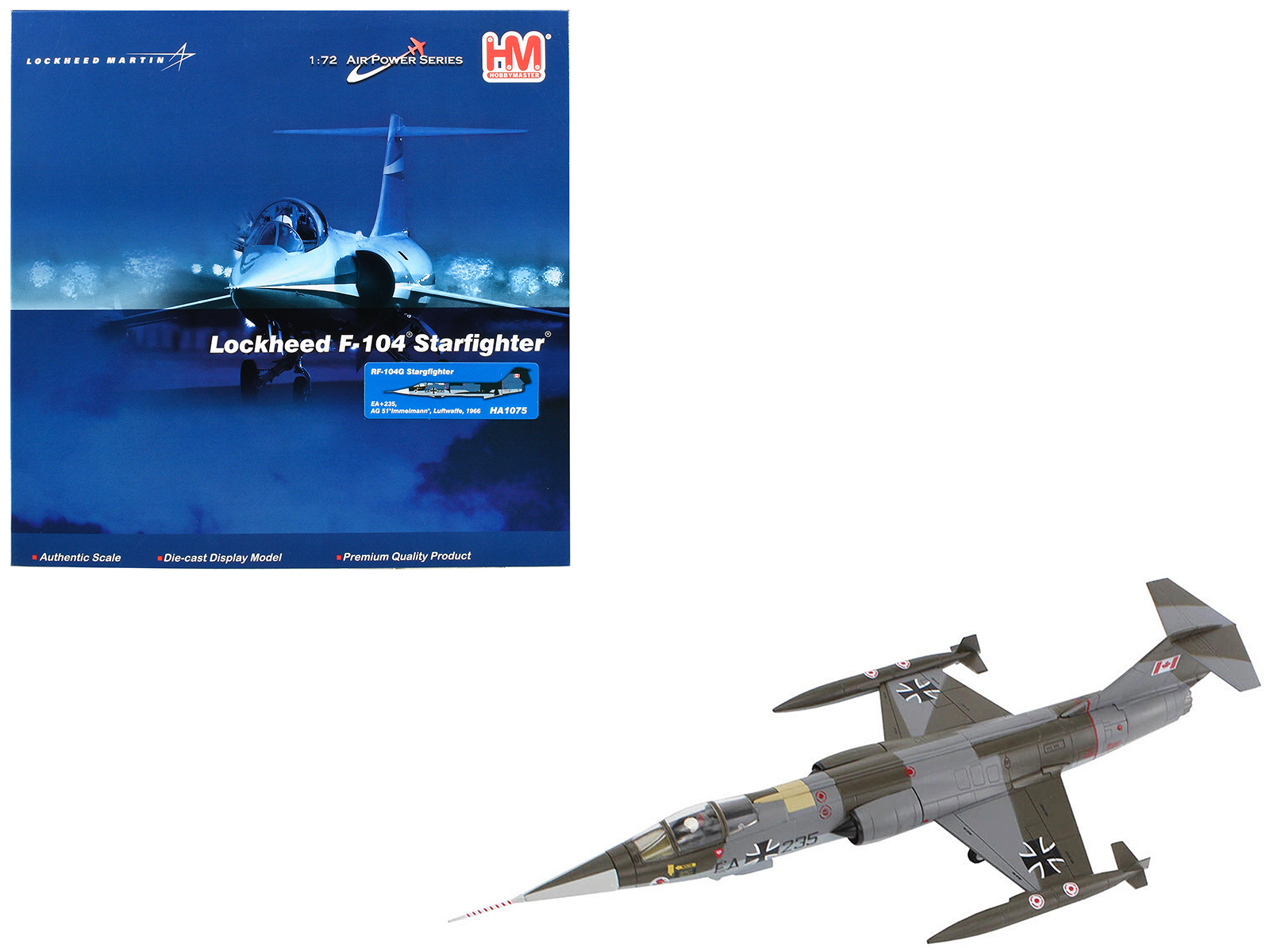 Lockheed Martin F-16C Fighting Falcon Fighter Aircraft "Viper Demo Team" (2021) United States Air Force 1/144 Diecast Model by JC Wings