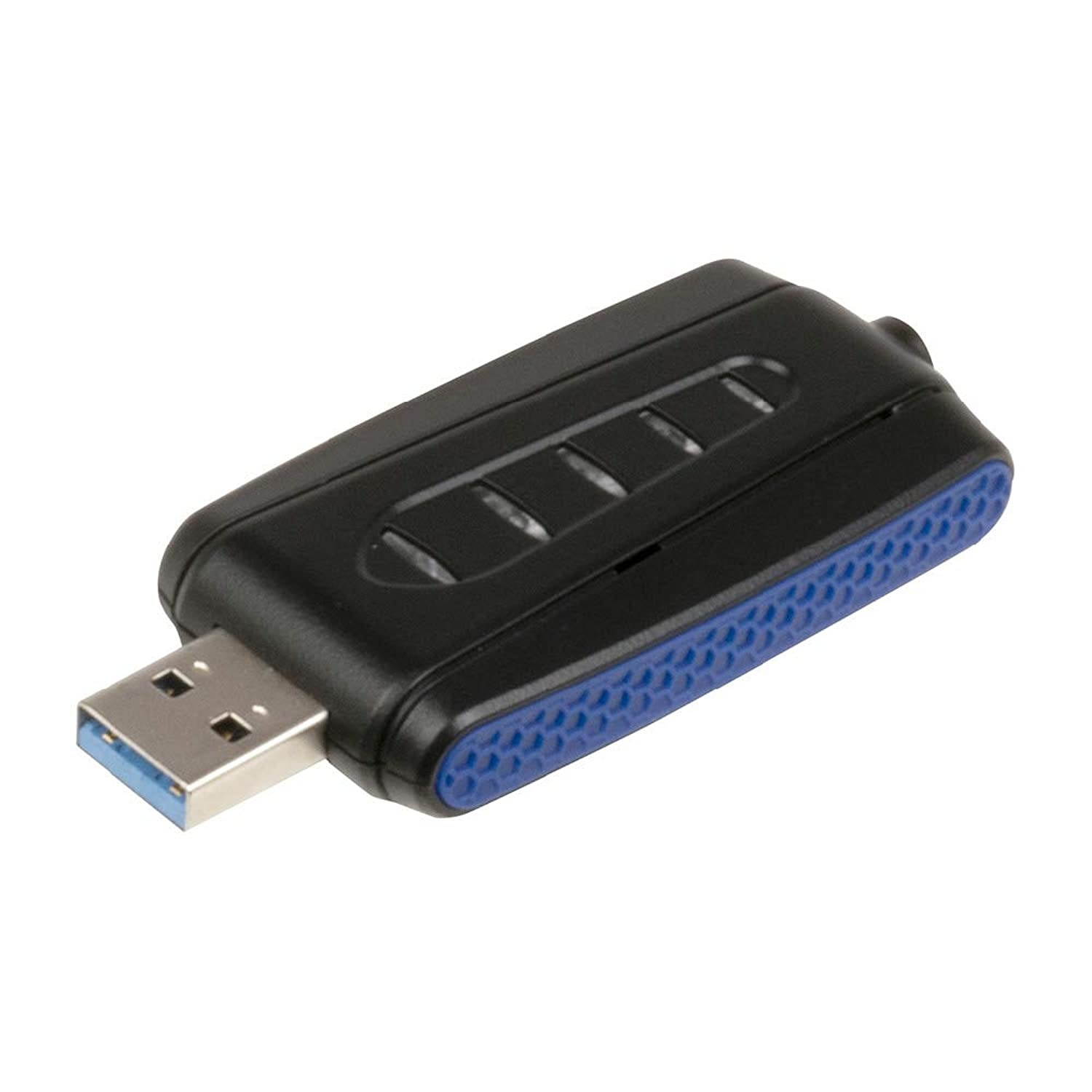 Two-Channel Digital UHF Wireless System