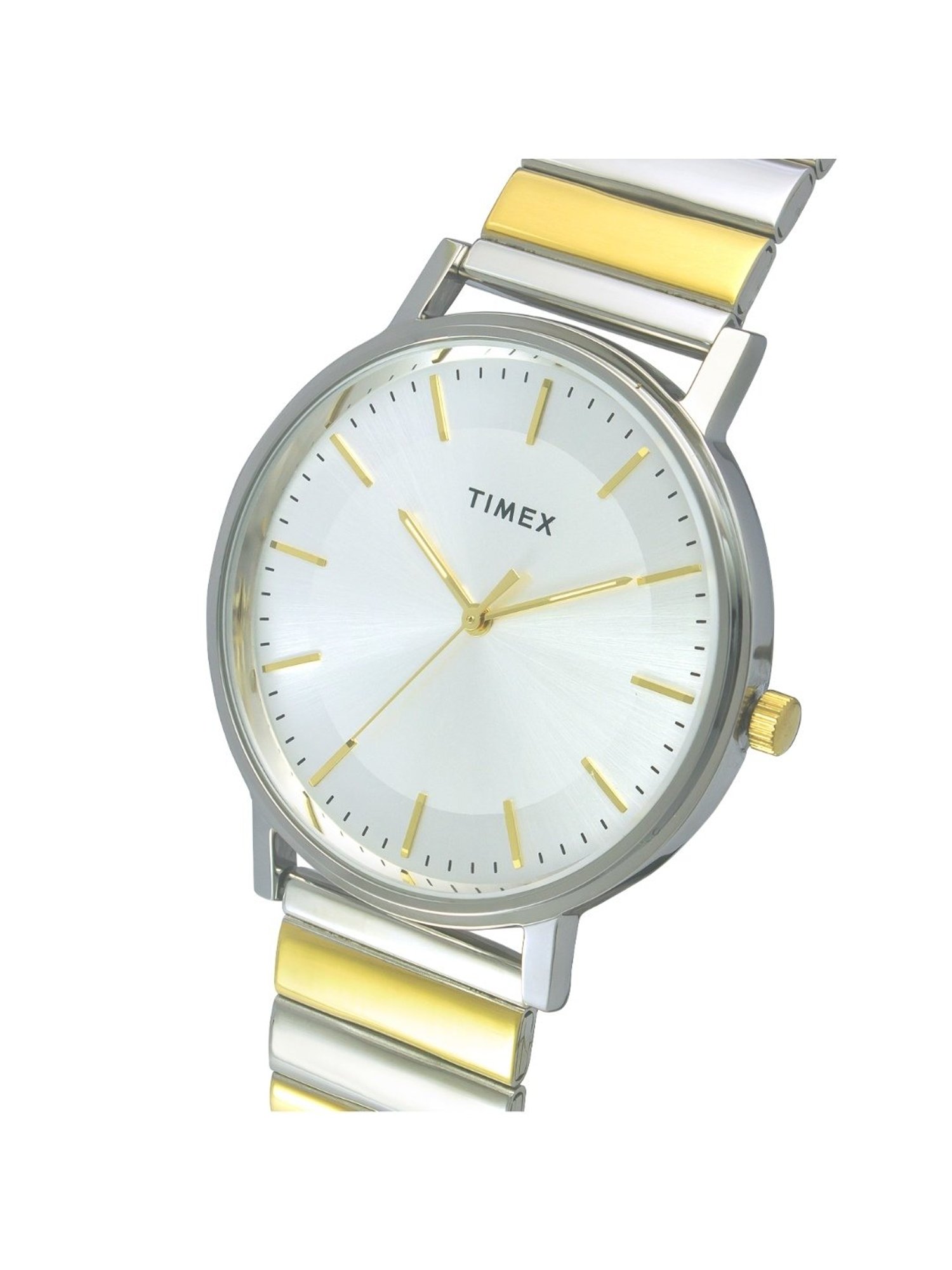 Timex TW0TG8009 Fashion Analog Watch for Men