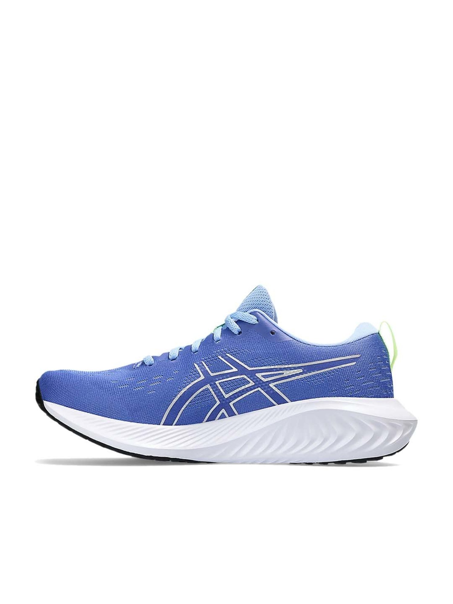Asics Women's GEL-Excite 10 Sapphire Running Shoes