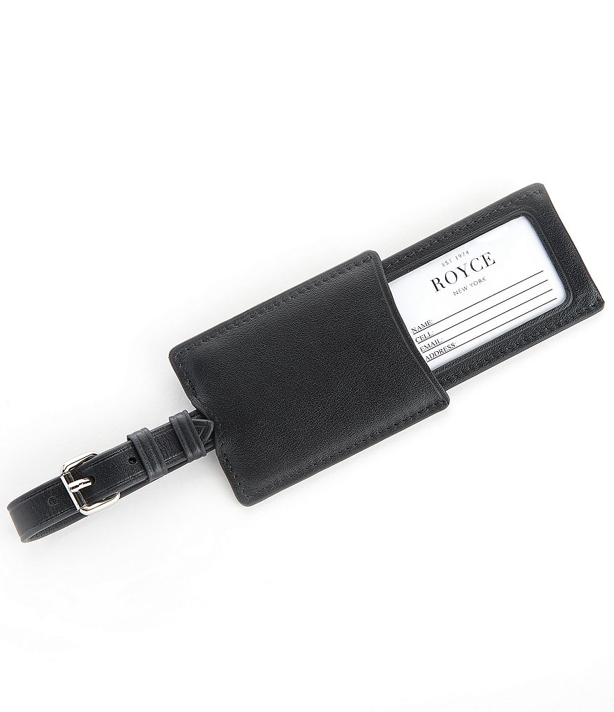 Seven20 Doctor Who 11th Doctor's Sonic Screwdriver Keychain