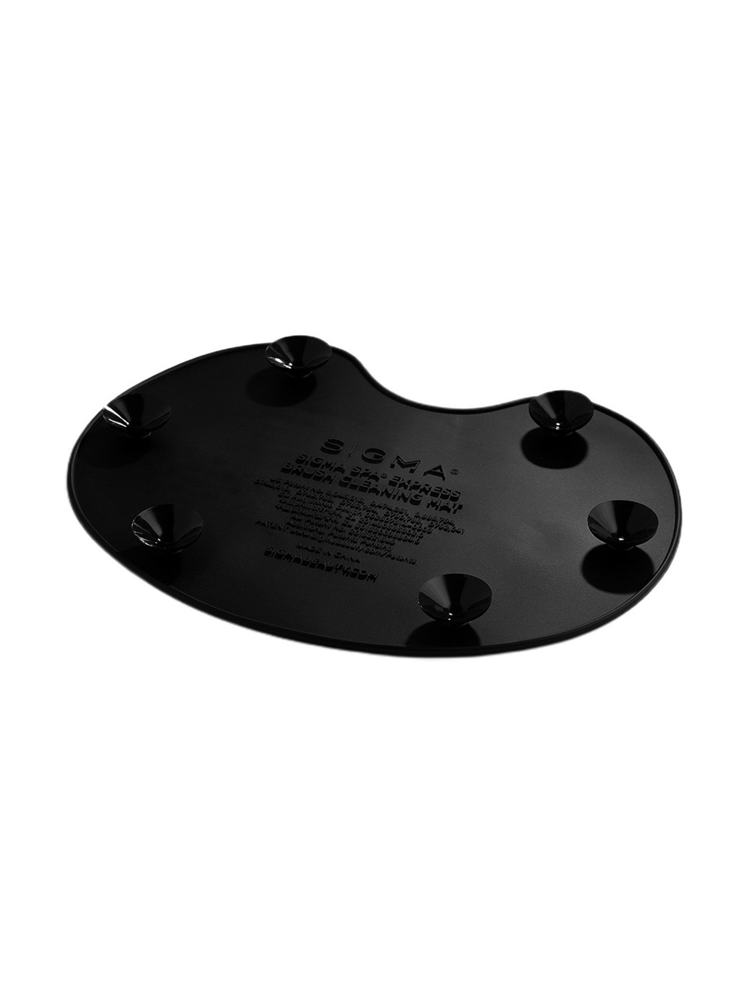 Perenne Makeup Disinfectant Mist Pocket Spray - 18 ml