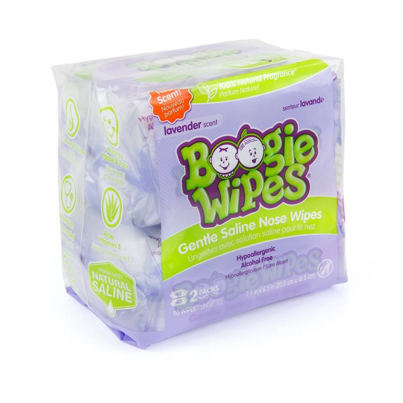 18ct Facial Tissues 'Best Day Ever' - Bullseye's Playground™