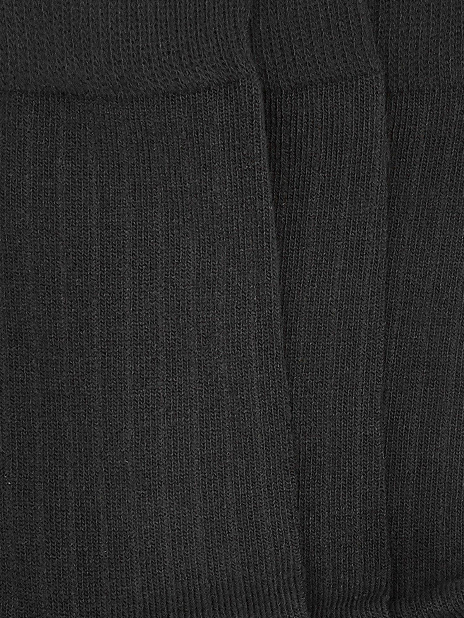 American Eagle Multicolor Printed Socks - Pack of 3