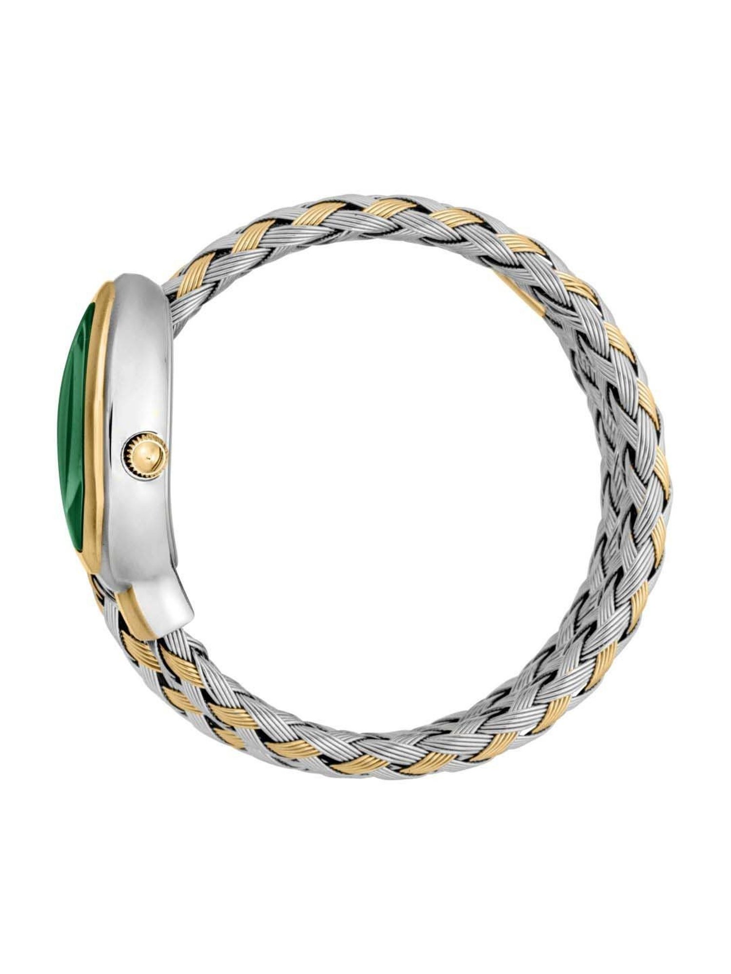 Just Cavalli Novara JC1L264M0065 Analog Watch for Women