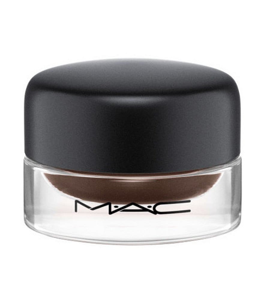 MAC Pro Longwear Fluidline