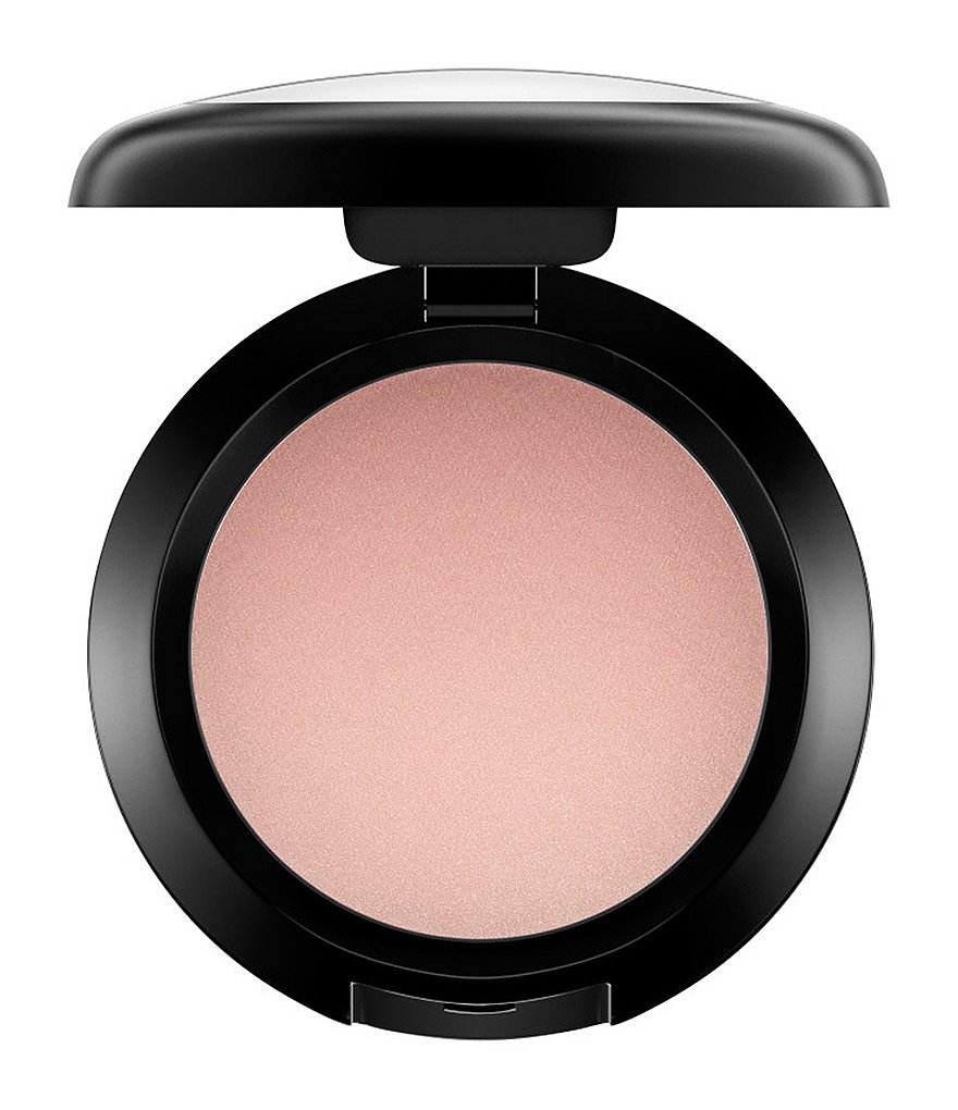 MAC Cream Colour Base