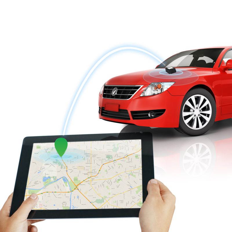 Ground Loop Noise Isolator for Car AudioHome Stereo System with 35mm Audio Cable