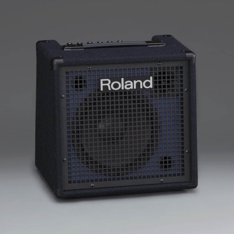 20 Sheets Colorful Dot Heart Shaped Stickers Scrapbook Decorative Stickers