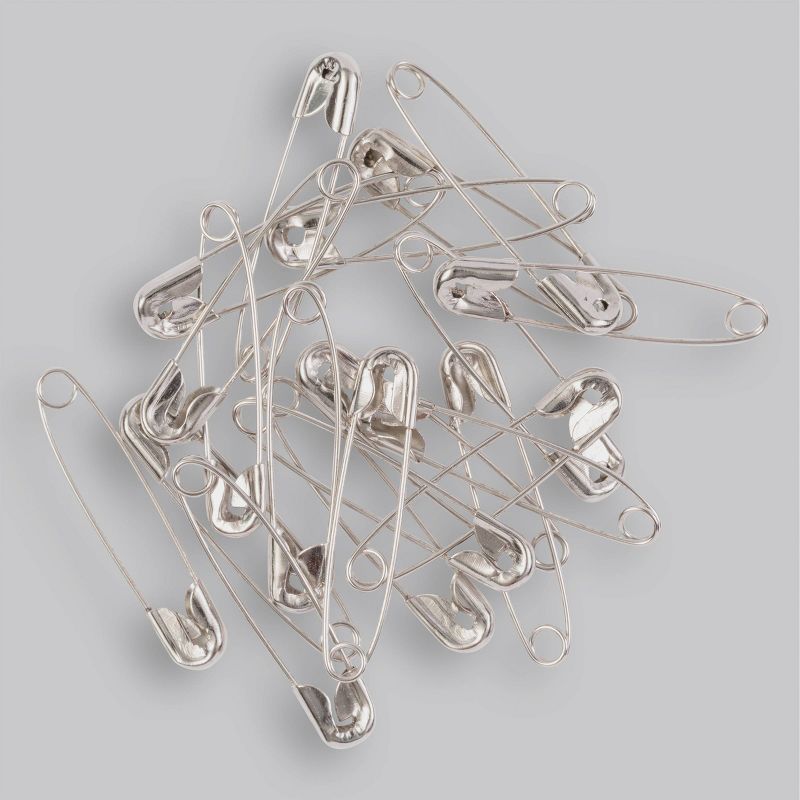 Fiskars Fastening Kit