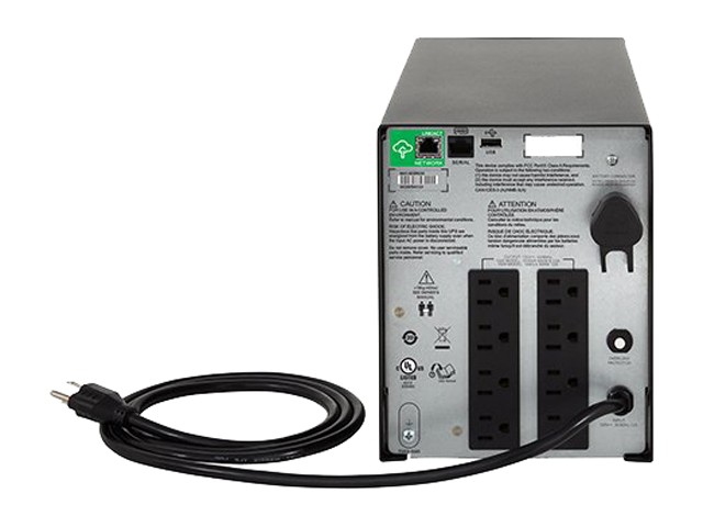 mean well hlg-240h-42b ac to dc power supply