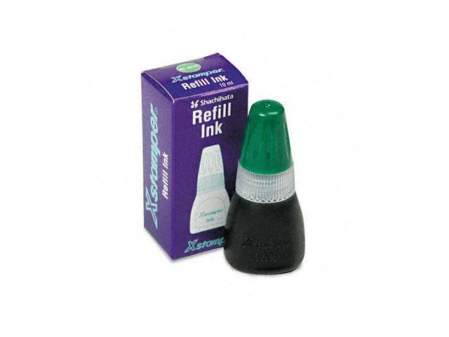 Xstamper 22114 Stamps & Stamp Supplies