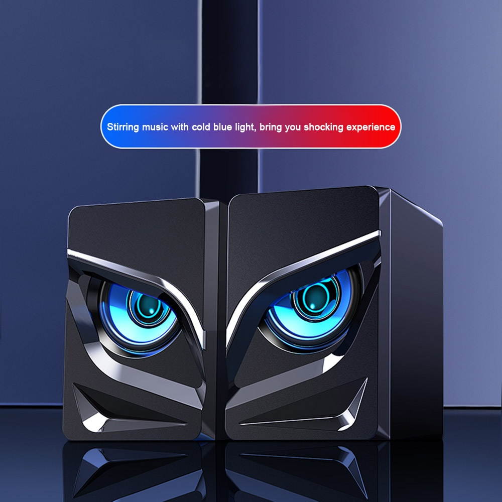 BIC America DV-32CLR 3.5" 2-Way Center Channel Speaker Single