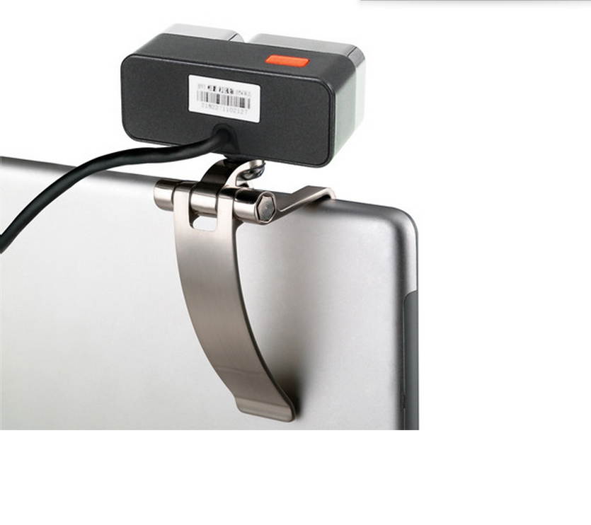 Aoni HD 720P High Definition Denoise and UVC Webcam with Microphone with Built in Mic for Skype, Messenger, Windows Live, and Yahoo Video on Laptops and Desktop PC