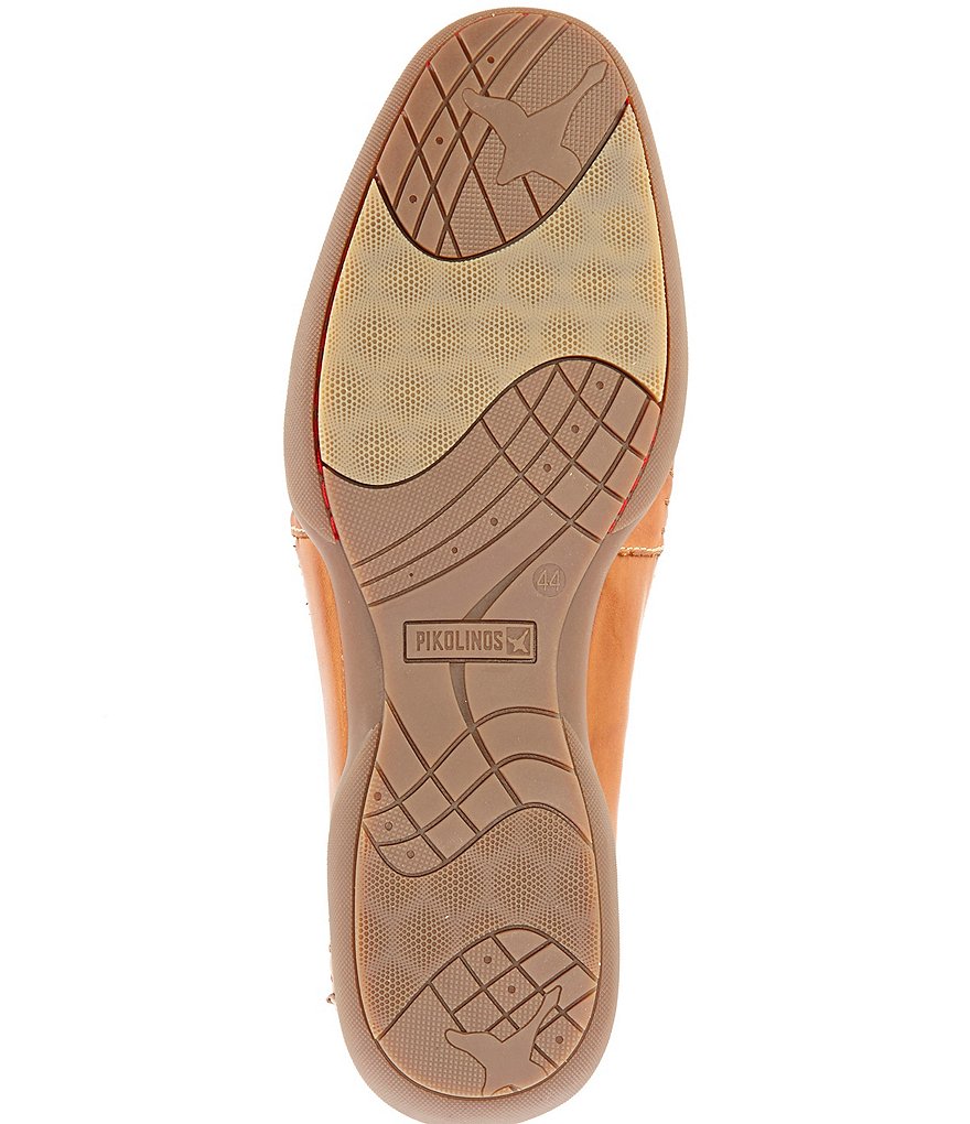 Pikolinos Men's San Telmo Slip-Ons