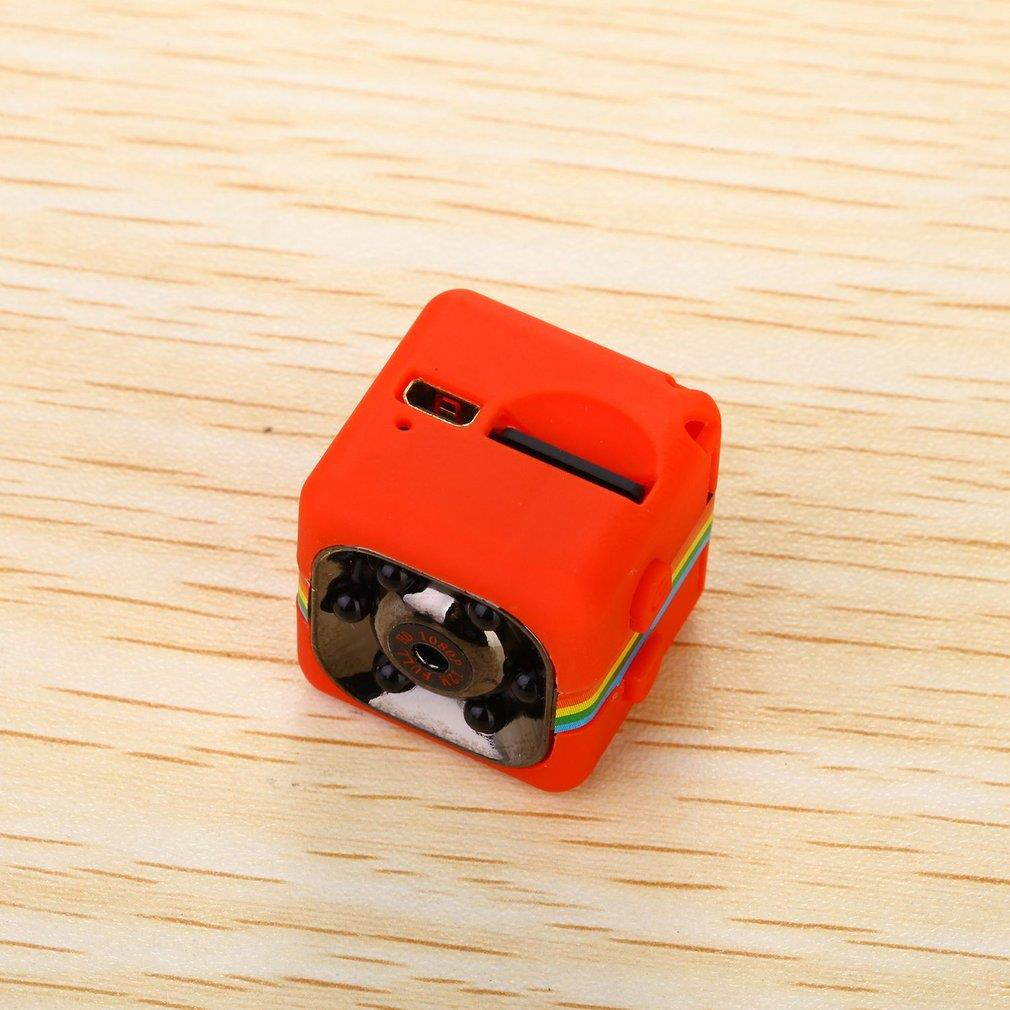 Mile Hosmart Rechargeable Driveway Alarm Wireless Sensor System Driveway Sensor Alert System Weatherproof Security Outdoor Motion Sensor Detector