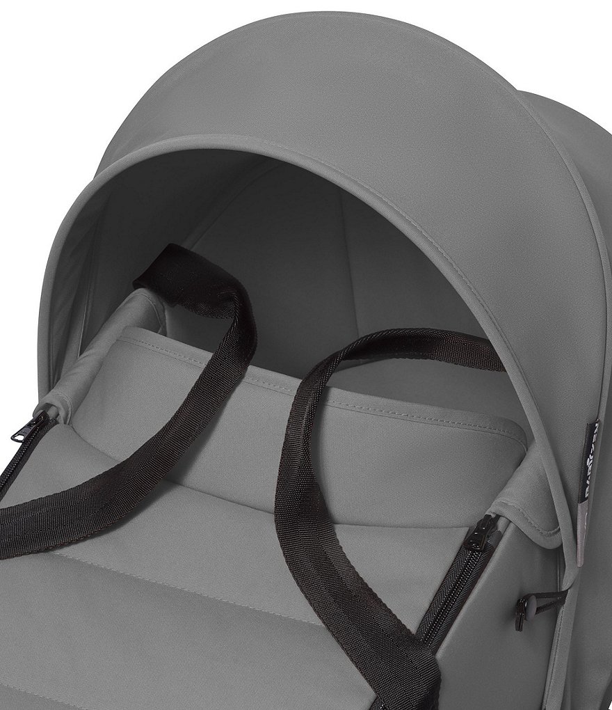Babyzen YOYO Bassinet for YOYO Compact Strollers
