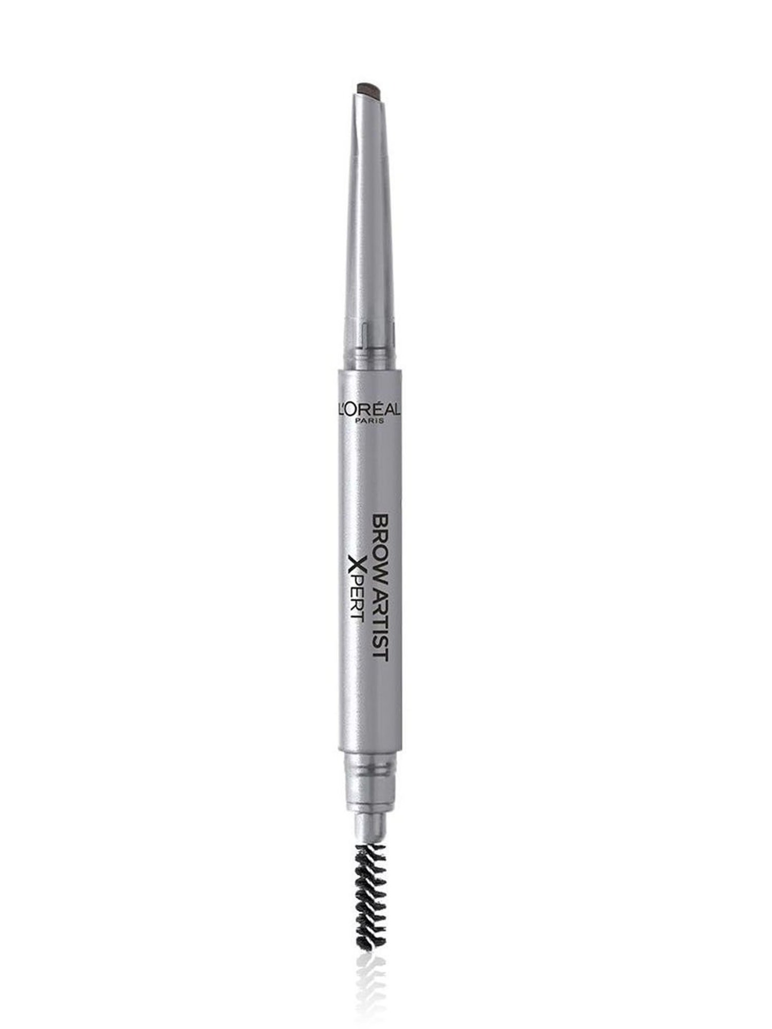 L'Oreal Paris Brow Artist Xpert 107 Cool Brunette - 0.2 gm