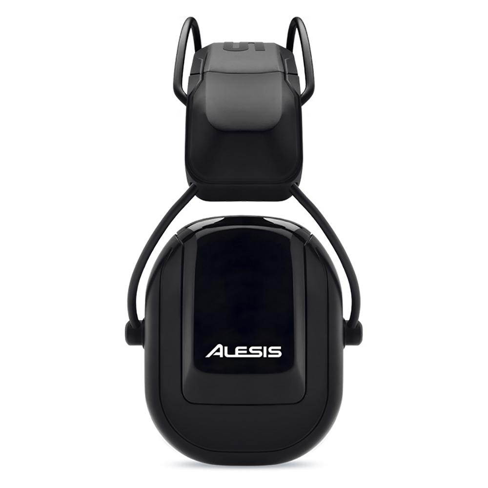 Alesis DRP100 Extreme Isolating Electronic Drum Headphones